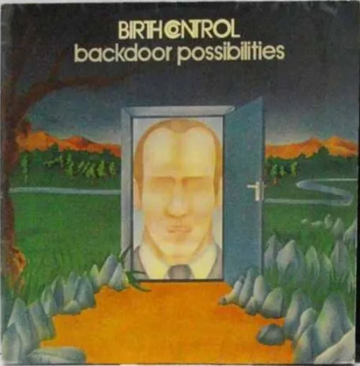 Backdoor Possibilities