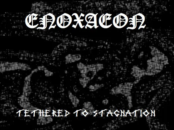 Tethered To Stagnation