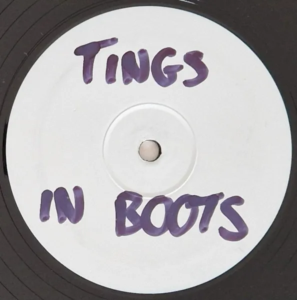 Tings In Boots