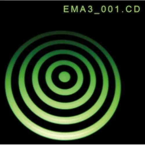 001.CD