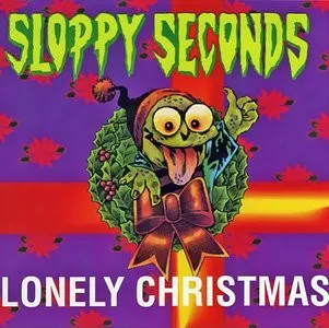 Sloppy Seconds