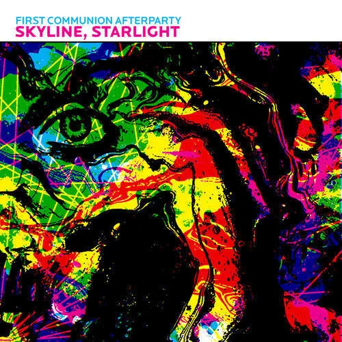 Skyline, Starlight