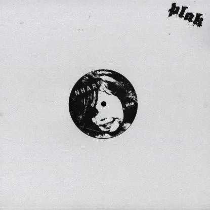 Adrenochrome EP