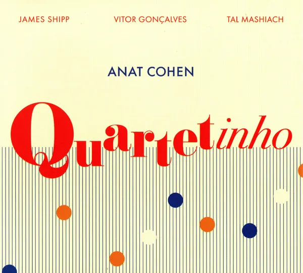 Quartetihno