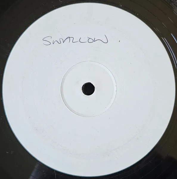 Swallow