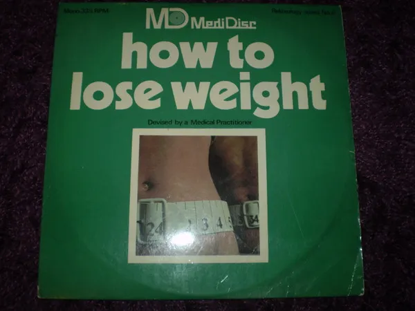 How To Lose Weight