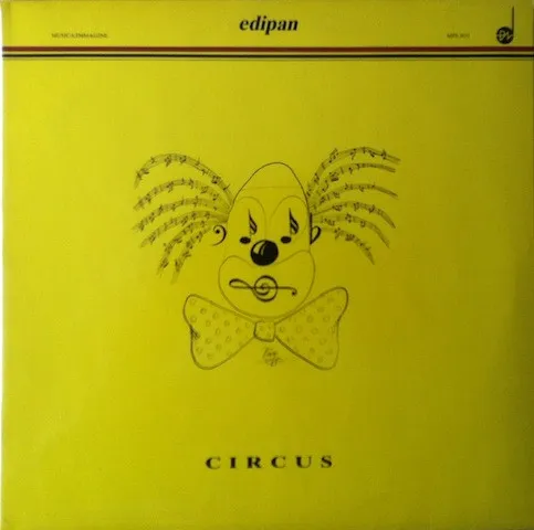 Circus