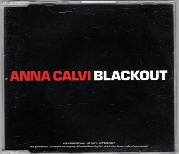 Blackout