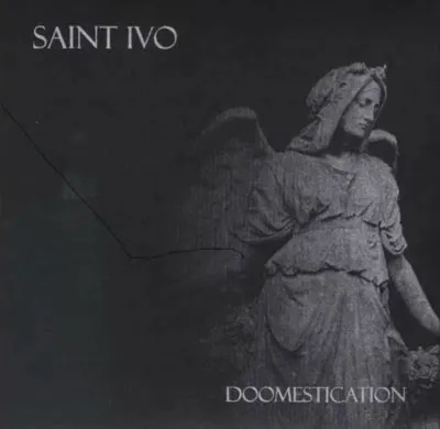 Doomestication