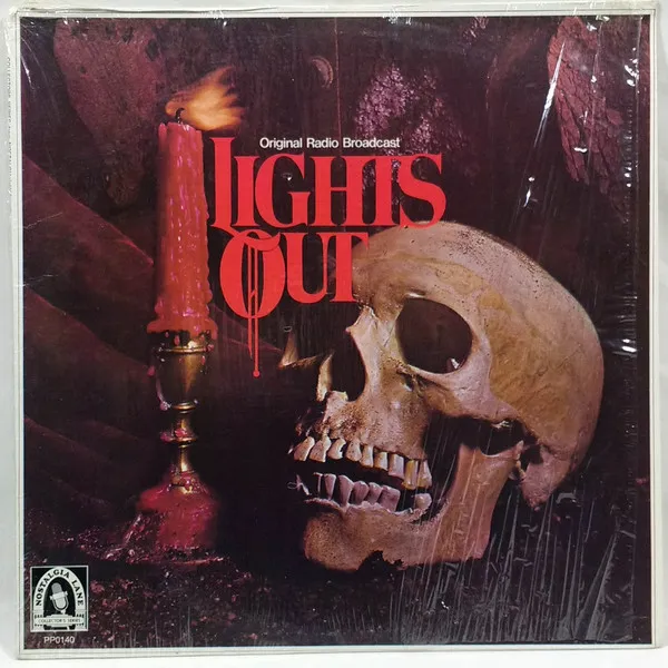 Lights Out