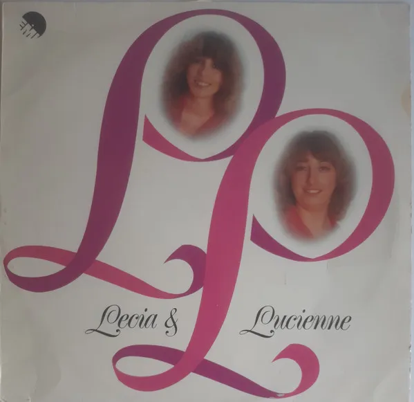 L&L