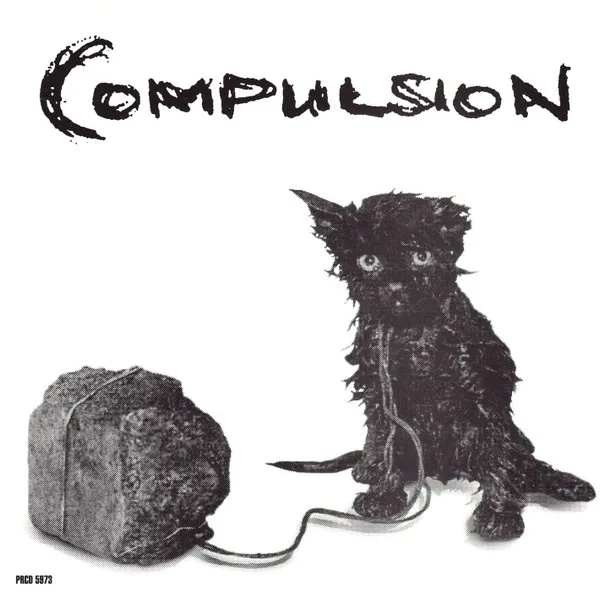 Compulsion