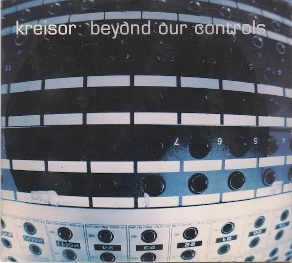 Beyond Our Controls