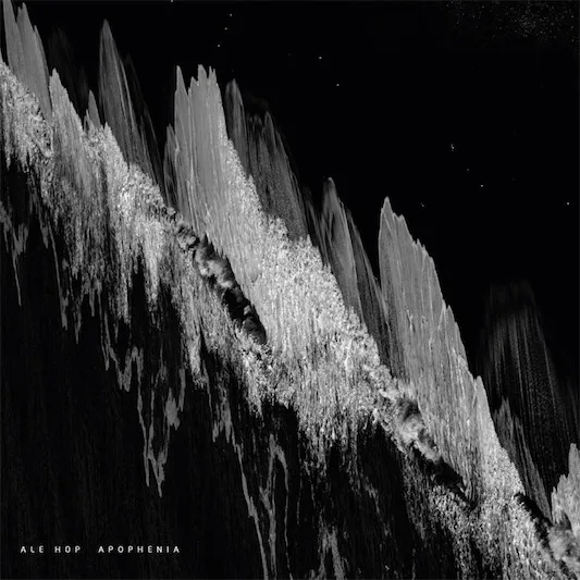 Apophenia