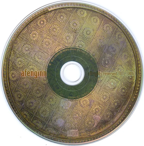Retrograd
