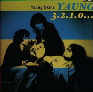 Yaung Skins