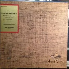 Mozart Songs