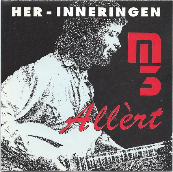 Her-inneringen