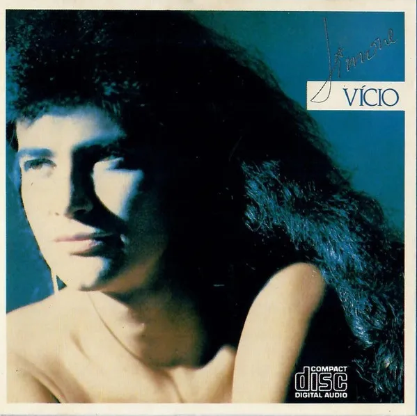 Vício