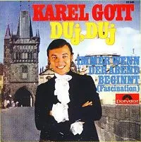 Duj, Duj
