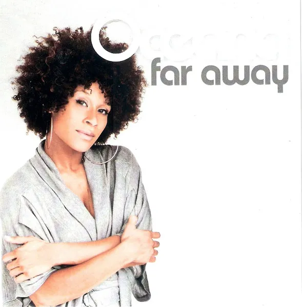 Far Away