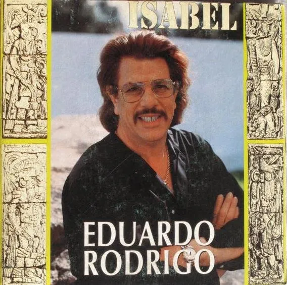 Isabel