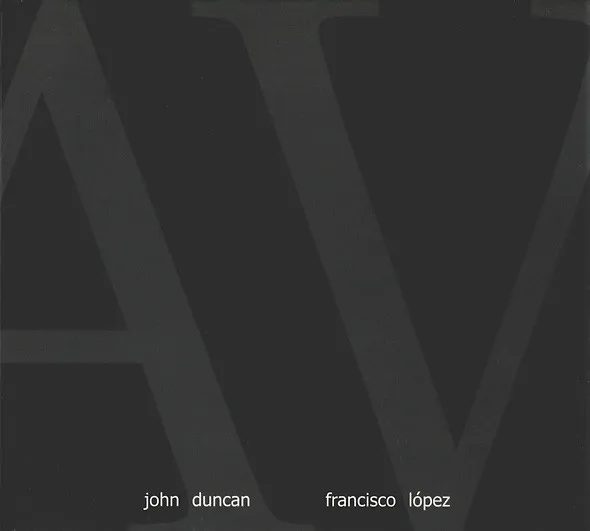 Nav