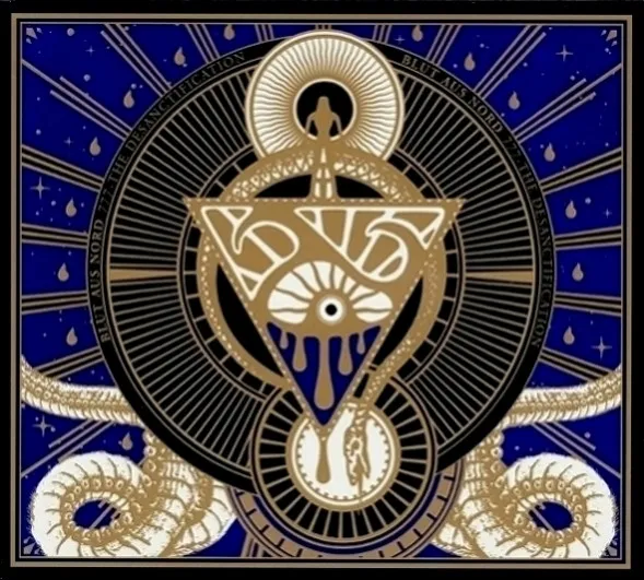 777 - The Desanctification