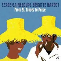 From St. Tropez To Paree
