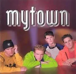 Mytown