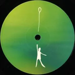 Your Call EP