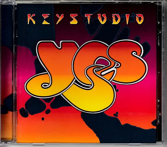Keystudio