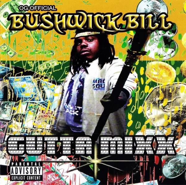 Gutta Mixx