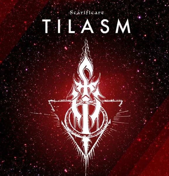 Tilasm