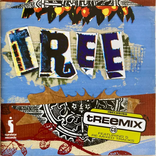 Overflow & tREeMIX