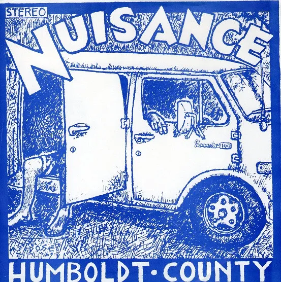 Nuisance