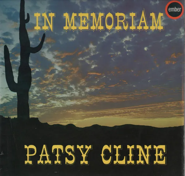 In Memoriam
