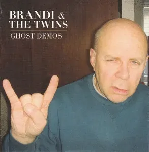 Ghost Demos