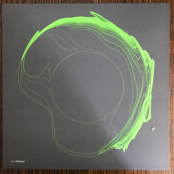 Another Life / Melt