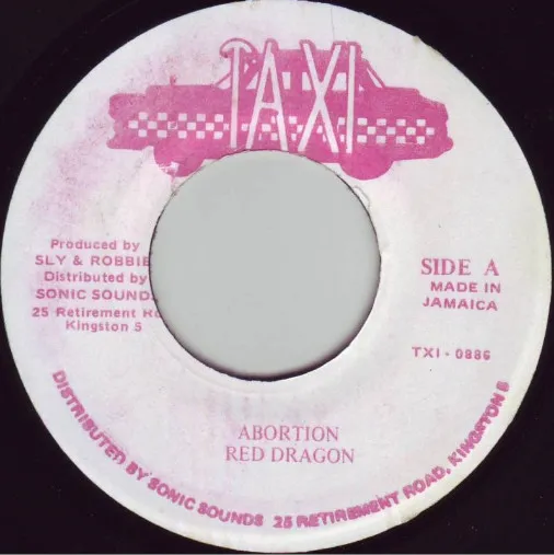 Abortion
