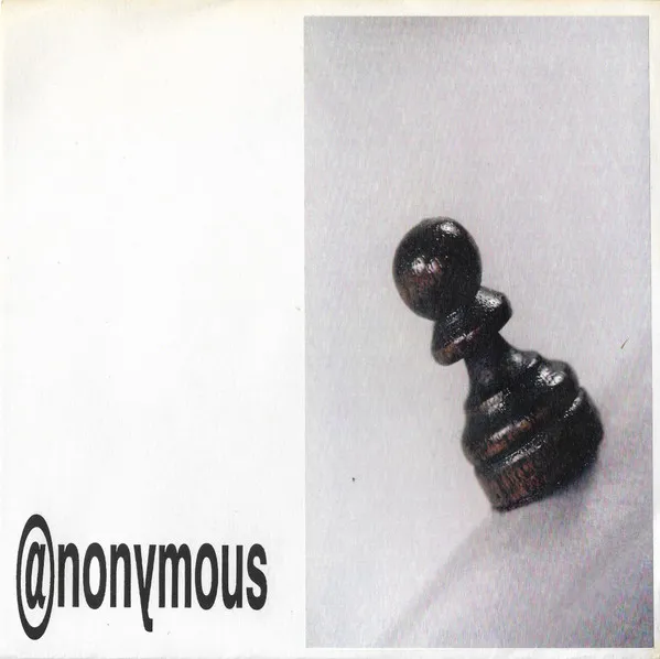 @nonymous