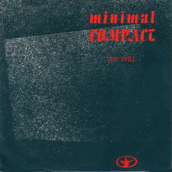 My Will