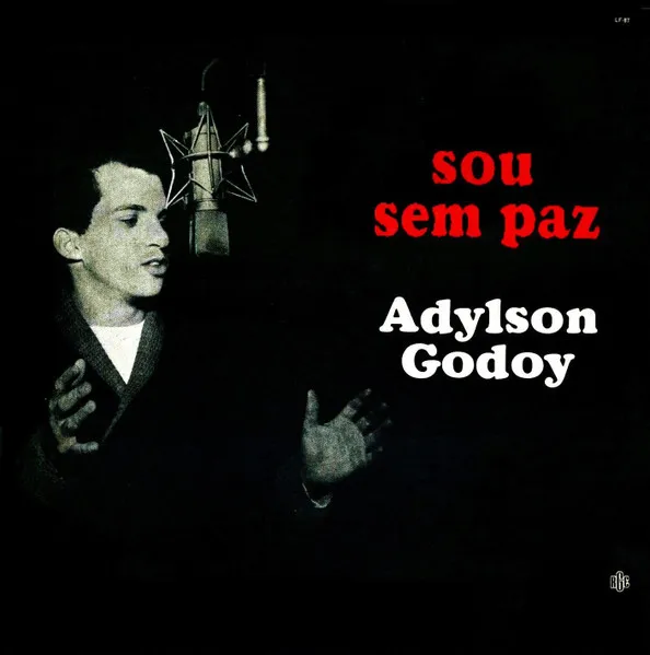 Sou Sem Paz