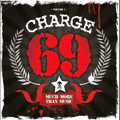 Much More Than Music (Volume 1)