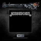 Axework