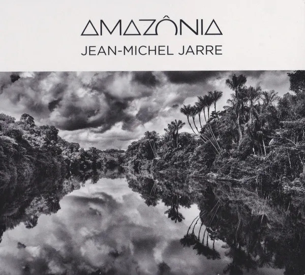 Amazônia