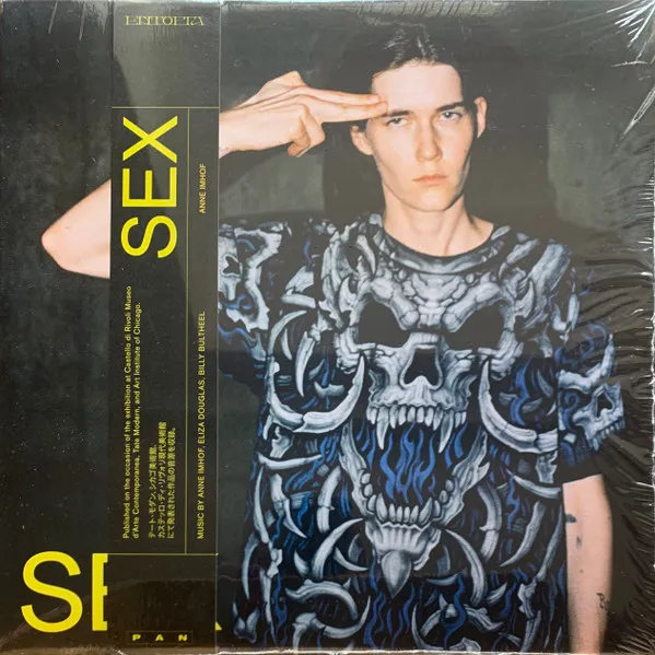 SEX