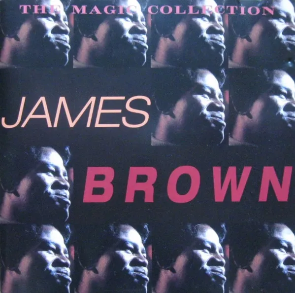 The Magic Collection