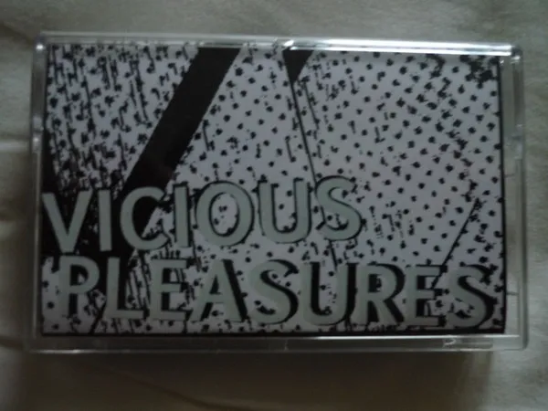 Vicious Pleasures