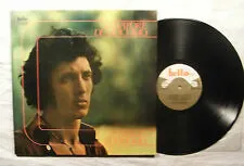 Antonio Buonomo vol. 2